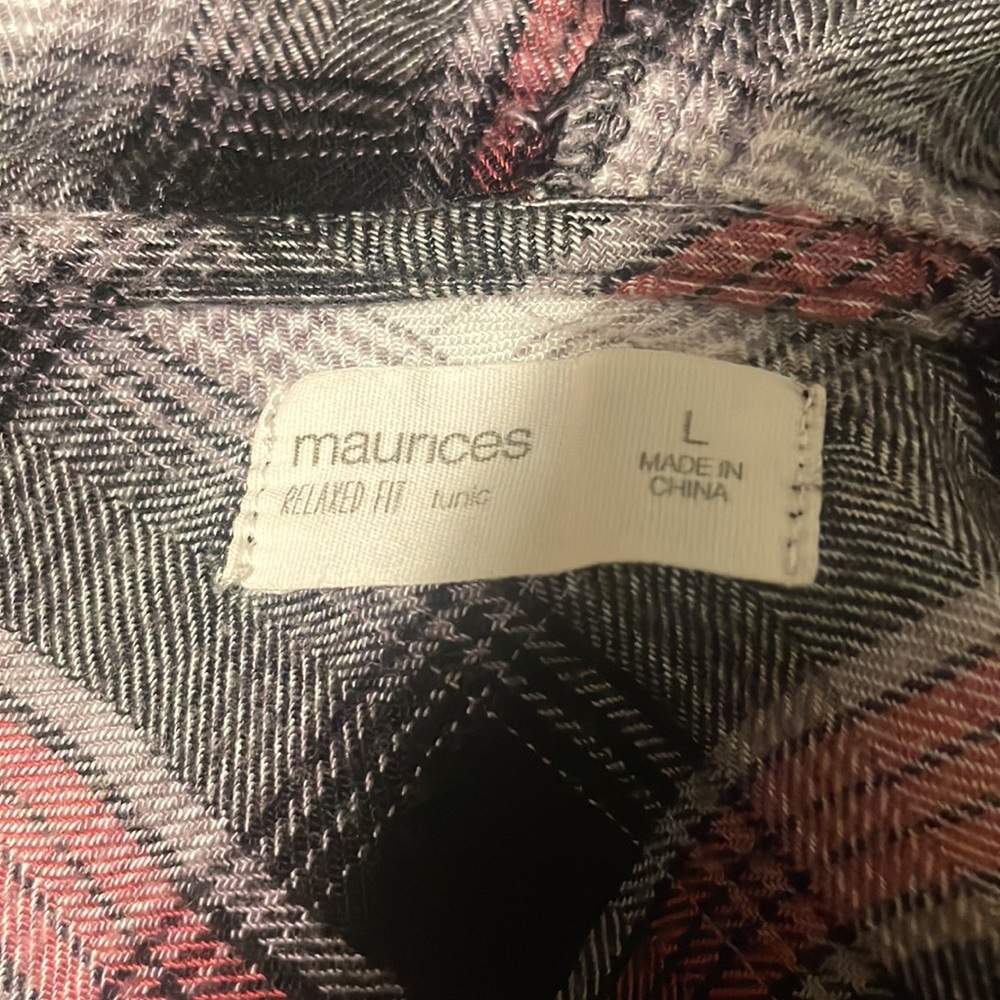 Not Needed Any More But In Great Condition! - image 3